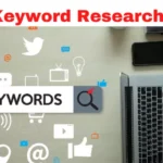 Best Free Keyword Research Tools | फ्री कीवर्ड रिसर्च टूल्स