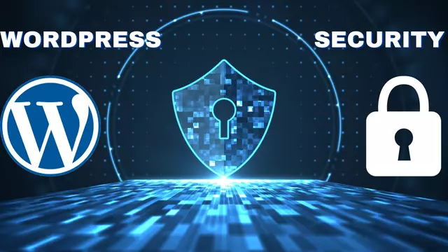 WordPress Website Secure कैसे करें - WordPress Security